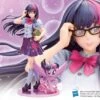 Kotobukiya [Pre-Order END][ETA Q3 2025] Bishoujo - Twilight Sparkle - My Little Pony 1/7 (Re-Run)