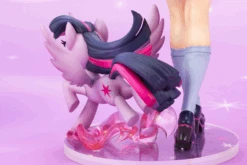 Kotobukiya [Pre-Order END][ETA Q3 2025] Bishoujo - Twilight Sparkle - My Little Pony 1/7 (Re-Run) -Panda Hobby Shop Pre Order ETAQ32025 Bishoujo TwilightSparkle MyLittlePony1 7 Re Run 4