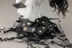 Kotobukiya Bishoujo Statue - Sadako 1/7 -Panda Hobby Shop Pre Order ETAQ32025 BishoujoStatue Sadako1 7 6 1