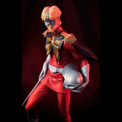 MegaHouse GGG - Char Aznable (Limited Resale) - Mobile Suit Gundam 13 MegaHouse GGG - Char Aznable (Limited Resale) - Mobile Suit Gundam -Panda Hobby Shop Pre Order ETAQ32025 GGG CharAznable LimitedResale MobileSuitGundam 2 1