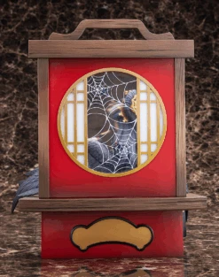 GOOD SMILE COMPANY [Pre-Order END][ETA Q3 2025] Kadokawa - Albedo Splendid Kimono Ver. - Overlord 1/7 -Panda Hobby Shop Pre Order ETAQ32025 Kadokawa AlbedoSplendidKimonoVer. Overlord1 7 2