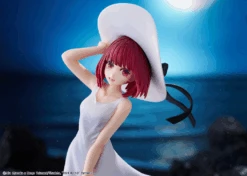 Good Smile Company [Pre-Order END][ETA Q3 2025] Kadokawa - Kana Arima Full Moon Ver. - Oshi No Ko -Panda Hobby Shop Pre Order ETAQ32025 Kadokawa KanaArimaFullMoonVer. OshiNoKo 5 1
