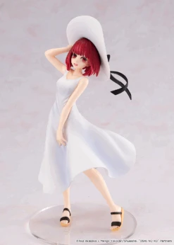 Good Smile Company [Pre-Order END][ETA Q3 2025] Kadokawa - Kana Arima Full Moon Ver. - Oshi No Ko