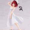 Good Smile Company Kadokawa - Kana Arima Full Moon Ver. - Oshi No Ko