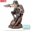 GOOD SMILE COMPANY [Pre-Order END][ETA Q3 2025] Luminasta - Fukaziroh - Sword Art Online Alternative: Gun Gale Online II