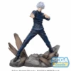 GOOD SMILE COMPANY [Pre-Order END][ETA Q3 2025] Luminasta - Satoru Gojo Fierce Battle - Jujutsu Kaisen Hidden Inventory/Premature Death