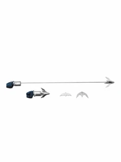 [Pre-Order END][ETA Q3 2025] Mafex - Batman - Batman: Hush -Panda Hobby Shop Pre Order ETAQ32025 Mafex Batman Batman Hush 12