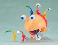 Good Smile Company [Pre-Order END][ETA Q3 2025] Nendoroid - 2520 Bulborb - Pikmin -Panda Hobby Shop Pre Order ETAQ32025 Nendoroid 2520Bulborb Pikmin 4