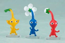 Good Smile Company Nendoroid - 2520 Bulborb - Pikmin -Panda Hobby Shop Pre Order ETAQ32025 Nendoroid 2520Bulborb Pikmin 6 1