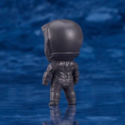 GOOD SMILE COMPANY [Pre-Order END][ETA Q3 2025] Nendoroid - 2532 Bravern - Bang Brave Bang Bravern -Panda Hobby Shop Pre Order ETAQ32025 Nendoroid 2532Bravern BangBraveBangBravern 8