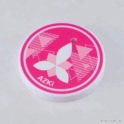 Good Smile Company [Pre-Order END][ETA Q3 2025] Nendoroid - 2543 Azki - Hololive Production -Panda Hobby Shop Pre Order ETAQ32025 Nendoroid 2543Azki HololiveProduction 6