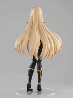 GOOD SMILE COMPANY [Pre-Order END][ETA Q3 2025] Pop Up Parade - Alpha L Size - The Eminence In Shadow -Panda Hobby Shop Pre Order ETAQ32025 PopUpParade AlphaLSize TheEminenceInShadow 6