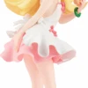 Good Smile Company Pop Up Parade - Shinobu Oshino - Monogatari Series