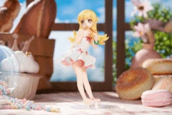 GOOD SMILE COMPANY [Pre-Order END][ETA Q3 2025] Pop Up Parade - Shinobu Oshino - Monogatari Series -Panda Hobby Shop Pre Order ETAQ32025 PopUpParade ShinobuOshino MonogatariSeries 2