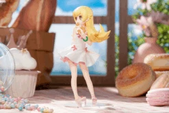 GOOD SMILE COMPANY [Pre-Order END][ETA Q3 2025] Pop Up Parade - Shinobu Oshino - Monogatari Series -Panda Hobby Shop Pre Order ETAQ32025 PopUpParade ShinobuOshino MonogatariSeries 4