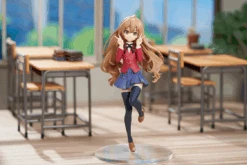 GOOD SMILE COMPANY [Pre-Order END][ETA Q3 2025] Pop Up Parade - Taiga Aisaka - Toradora! -Panda Hobby Shop Pre Order ETAQ32025 PopUpParade TaigaAisaka Toradora 2