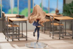 GOOD SMILE COMPANY [Pre-Order END][ETA Q3 2025] Pop Up Parade - Taiga Aisaka - Toradora! -Panda Hobby Shop Pre Order ETAQ32025 PopUpParade TaigaAisaka Toradora 3