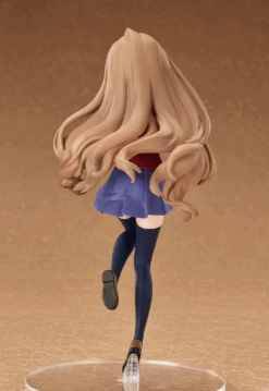 GOOD SMILE COMPANY [Pre-Order END][ETA Q3 2025] Pop Up Parade - Taiga Aisaka - Toradora! -Panda Hobby Shop Pre Order ETAQ32025 PopUpParade TaigaAisaka Toradora 6