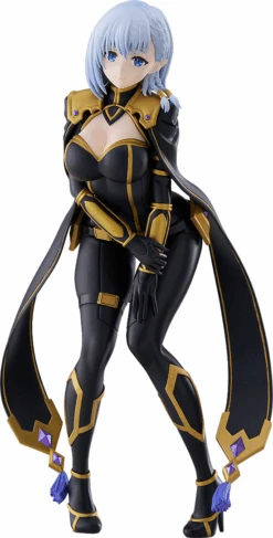 Good Smile Company Pop Up Parade - Beta L Size - The Eminence In Shadow