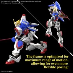 Bandai [Pre-Order][ETA Q3 2025] RG Shining Gundam 1/144 -Panda Hobby Shop Pre Order ETAQ32025 RGShiningGundam1 144 2