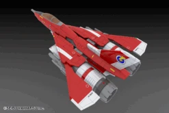 GOOD SMILE COMPANY [Pre-Order END][ETA Q3 2025] Raiden Mk-II - Raiden II 1/100 -Panda Hobby Shop Pre Order ETAQ32025 RaidenMk II RaidenII1 100 3