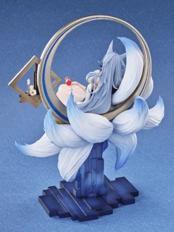 Good Smile Company [Pre-Order END][ETA Q3 2025] Shinano: Dreams Of The Hazy Moon - Azur Lane 1/7 -Panda Hobby Shop Pre Order ETAQ32025 Shinano DreamsOfTheHazyMoon AzurLane1 7 4 1