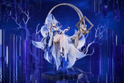 GOOD SMILE COMPANY [Pre-Order END][ETA Q3 2025] Shinano: Dreams Of The Hazy Moon - Azur Lane 1/7 -Panda Hobby Shop Pre Order ETAQ32025 Shinano DreamsOfTheHazyMoon AzurLane1 7 8