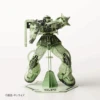 [Pre-Order][ETA Q3 2025] Si-gu-mi Pro - MS-06F Zaku II