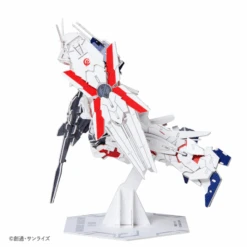 [Pre-Order][ETA Q3 2025] Si-gu-mi Pro - RX-0 Unicorn Gundam -Panda Hobby Shop Pre Order ETAQ32025 Si gu miPro RX 0UnicornGundam 1