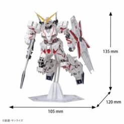 [Pre-Order][ETA Q3 2025] Si-gu-mi Pro - RX-0 Unicorn Gundam -Panda Hobby Shop Pre Order ETAQ32025 Si gu miPro RX 0UnicornGundam 4
