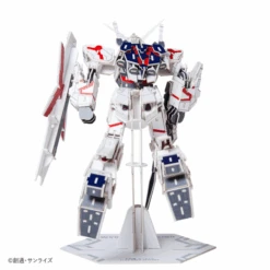 [Pre-Order][ETA Q3 2025] Si-gu-mi Pro - RX-0 Unicorn Gundam -Panda Hobby Shop Pre Order ETAQ32025 Si gu miPro RX 0UnicornGundam 8