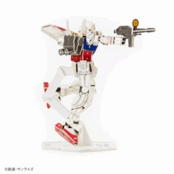 [Pre-Order][ETA Q3 2025] Si-gu-mi Pro - RX-78-2 Gundam -Panda Hobby Shop Pre Order ETAQ32025 Si gu miPro RX 78 2Gundam 2