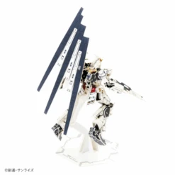 [Pre-Order][ETA Q3 2025] Si-gu-mi Pro - RX-93 Nu Gundam -Panda Hobby Shop Pre Order ETAQ32025 Si gu miPro RX 93NuGundam 1