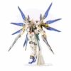 [Pre-Order][ETA Q3 2025] Si-gu-mi Pro - ZGMF-X20A Strike Freedom Gundam