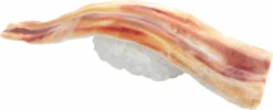 GOOD SMILE COMPANY [Pre-Order END][ETA Q3 2025] Sushi Plastic Model - Anago 1/1