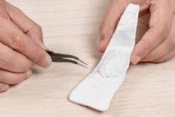 GOOD SMILE COMPANY [Pre-Order END][ETA Q3 2025] Sushi Plastic Model - Anago 1/1 -Panda Hobby Shop Pre Order ETAQ32025 SushiPlasticModel Anago1 1 2