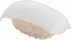 GOOD SMILE COMPANY [Pre-Order END][ETA Q3 2025] Sushi Plastic Model - Squid 1/1