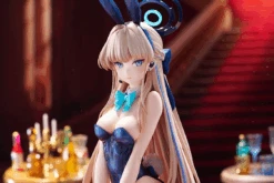 Good Smile Company Toki Asuma (Bunny Girl) - Blue Archive 1/7 25 Good Smile Company Toki Asuma (Bunny Girl) - Blue Archive 1/7 -Panda Hobby Shop Pre Order ETAQ32025 TokiAsuma BunnyGirl BlueArchive1 7 2