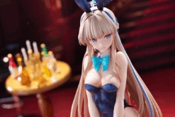 Good Smile Company Toki Asuma (Bunny Girl) - Blue Archive 1/7 26 Good Smile Company Toki Asuma (Bunny Girl) - Blue Archive 1/7 -Panda Hobby Shop Pre Order ETAQ32025 TokiAsuma BunnyGirl BlueArchive1 7 4