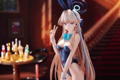 Good Smile Company Toki Asuma (Bunny Girl) - Blue Archive 1/7 27 Good Smile Company Toki Asuma (Bunny Girl) - Blue Archive 1/7 -Panda Hobby Shop Pre Order ETAQ32025 TokiAsuma BunnyGirl BlueArchive1 7 6