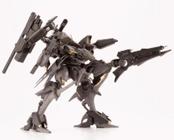 Kotobukiya [Pre-Order END][ETA Q3 2025] V.I.Series - Rayleonard 03-Aaliyah Supplice Opening Ver. - Armored Core 1/72 (Re-Run) -Panda Hobby Shop Pre Order ETAQ32025 V.I.Series Rayleonard03 AaliyahSuppliceOpeningVer. ArmoredCore1 72 Re Run 11