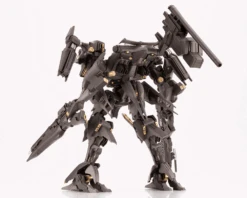 Kotobukiya [Pre-Order END][ETA Q3 2025] V.I.Series - Rayleonard 03-Aaliyah Supplice Opening Ver. - Armored Core 1/72 (Re-Run) -Panda Hobby Shop Pre Order ETAQ32025 V.I.Series Rayleonard03 AaliyahSuppliceOpeningVer. ArmoredCore1 72 Re Run 12