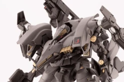 Kotobukiya [Pre-Order END][ETA Q3 2025] V.I.Series - Rayleonard 03-Aaliyah Supplice Opening Ver. - Armored Core 1/72 (Re-Run) -Panda Hobby Shop Pre Order ETAQ32025 V.I.Series Rayleonard03 AaliyahSuppliceOpeningVer. ArmoredCore1 72 Re Run 16