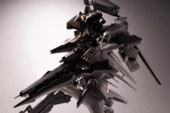 Kotobukiya [Pre-Order END][ETA Q3 2025] V.I.Series - Rayleonard 03-Aaliyah Supplice Opening Ver. - Armored Core 1/72 (Re-Run) -Panda Hobby Shop Pre Order ETAQ32025 V.I.Series Rayleonard03 AaliyahSuppliceOpeningVer. ArmoredCore1 72 Re Run 17