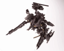 Kotobukiya [Pre-Order END][ETA Q3 2025] V.I.Series - Rayleonard 03-Aaliyah Supplice Opening Ver. - Armored Core 1/72 (Re-Run) -Panda Hobby Shop Pre Order ETAQ32025 V.I.Series Rayleonard03 AaliyahSuppliceOpeningVer. ArmoredCore1 72 Re Run 20