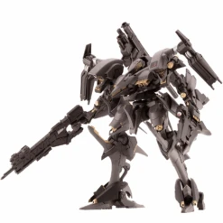 Kotobukiya [Pre-Order END][ETA Q3 2025] V.I.Series - Rayleonard 03-Aaliyah Supplice Opening Ver. - Armored Core 1/72 (Re-Run) -Panda Hobby Shop Pre Order ETAQ32025 V.I.Series Rayleonard03 AaliyahSuppliceOpeningVer. ArmoredCore1 72 Re Run 6
