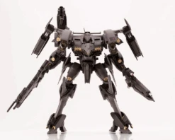 Kotobukiya [Pre-Order END][ETA Q3 2025] V.I.Series - Rayleonard 03-Aaliyah Supplice Opening Ver. - Armored Core 1/72 (Re-Run) -Panda Hobby Shop Pre Order ETAQ32025 V.I.Series Rayleonard03 AaliyahSuppliceOpeningVer. ArmoredCore1 72 Re Run 7
