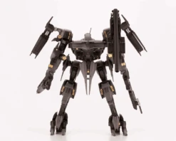 Kotobukiya [Pre-Order END][ETA Q3 2025] V.I.Series - Rayleonard 03-Aaliyah Supplice Opening Ver. - Armored Core 1/72 (Re-Run) -Panda Hobby Shop Pre Order ETAQ32025 V.I.Series Rayleonard03 AaliyahSuppliceOpeningVer. ArmoredCore1 72 Re Run 8