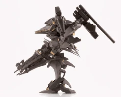 Kotobukiya [Pre-Order END][ETA Q3 2025] V.I.Series - Rayleonard 03-Aaliyah Supplice Opening Ver. - Armored Core 1/72 (Re-Run) -Panda Hobby Shop Pre Order ETAQ32025 V.I.Series Rayleonard03 AaliyahSuppliceOpeningVer. ArmoredCore1 72 Re Run 9