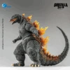 [Pre-Order END][ETA Q3 2026] Exquisite Basic - None Scale 7 Inch Godzilla 2000 Heat Ray - Godzilla 2000: Millennium (1999)